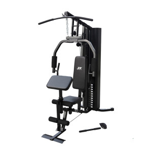 JX187E Fitness Gym Equipment