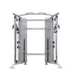 Equipo de gimnasio JX-3100
