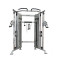 JX-3100  Gym Equipment