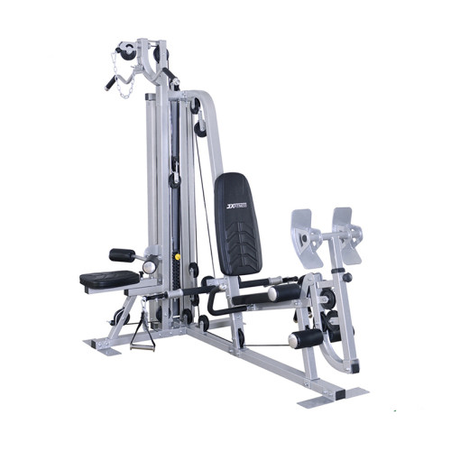 Equipamento JX1260Gym