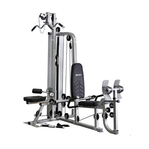 Equipamento JX1260Gym