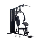 Equipo de gimnasio JX185F