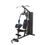 Equipo de gimnasio JX1200 Fitness