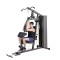 JX1200  Fitness Gym Equipment