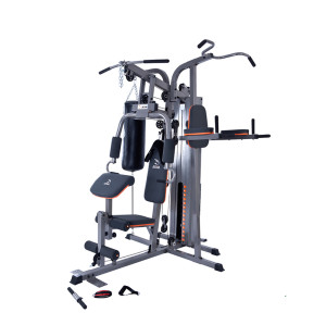 JX1300 Fitness Gym Equipment