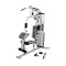 JX1180 Gym Equipment