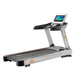 JX-699AC Commercial AC Motor Treadmill