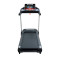 Home Exercise Equipment/Electric Walking Machine/Foldable Treadmill