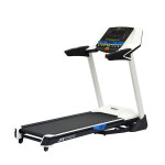 JX-691SI Semi Commercial Motorized Treadmill
