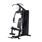 JX1200F Fitness Gym Equipment