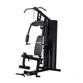 JX1200F  Fitness Gym Equipment