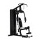 JX1200F  Fitness Gym Equipment