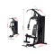 JX1200F  Fitness Gym Equipment