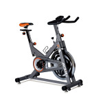 High quality Promotional for gym master pt fitness spinning bike