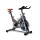 High quality Promotional for gym master pt fitness spinning bike