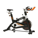 JX-7038W Vélo de spinning à usage domestique