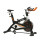 JX-7038W Vélo de spinning à usage domestique