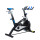JX-7038W Home Use Spinning Bike