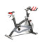 JX-7038W Home Use Spinning Bike