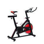 JX-2502C Usage à la maison Spinning Bike