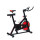 JX-2502C Home Use Spinning Bike