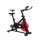 JX-2502C Home Use Spinning Bike