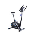 Vélo magnétique à usage domestique JX-7102