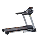Cinta de correr motorizada semi comercial JX-690S