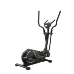 JX-7202 Home Use Cross Trainer