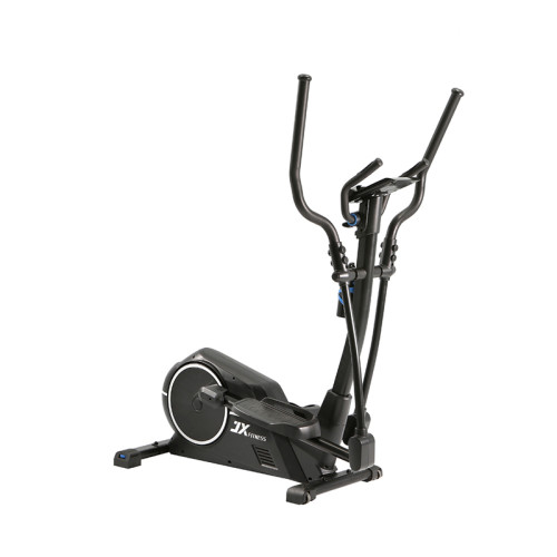 JX-7202 Home Use Cross Trainer