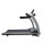 JX-298DC Semi Commercial Motorized Treadmill