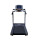 JX-298DE Semi Commercial Motorized Treadmill