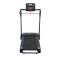 Gym Equipment Sport Fitness Running Machine/Treadmill