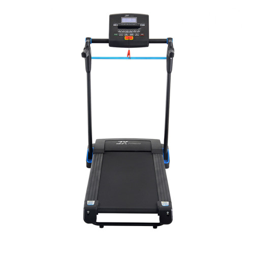 Equipamento de Ginástica Sport Fitness Running Machine / Treadmill
