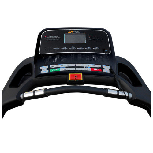 JX-680SW Home Use Treadmill