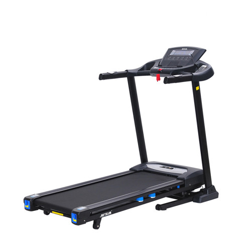 JX-663SW Home Use Treadmill