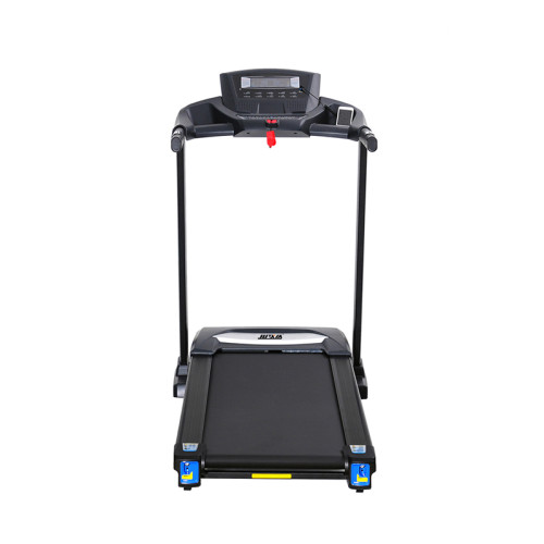 JX-663SW Home Use Treadmill