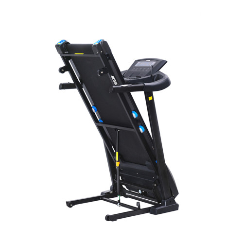 JX-663SW Home Use Treadmill