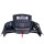 JX-663SW Home Use Treadmill