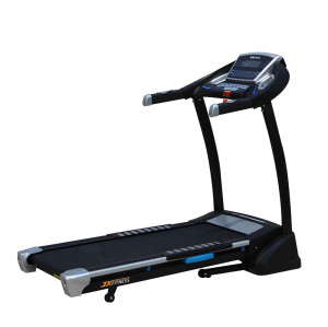 JX-662SW Home Use Treadmill