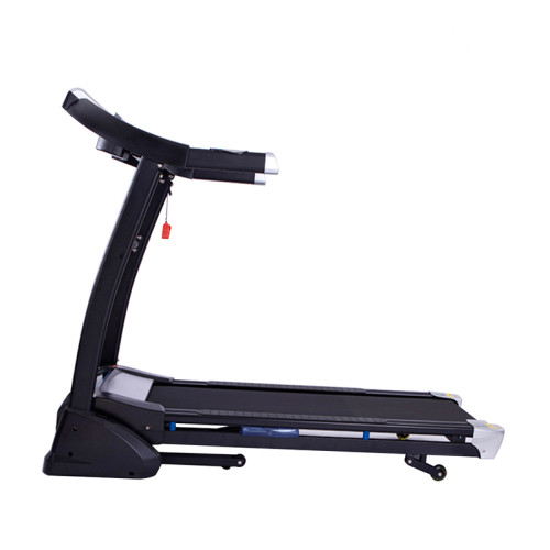 JX-662SW Home Use Treadmill