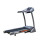 JX-662SW Home Use Treadmill