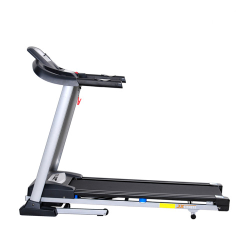 JX-629W Home Use Treadmill