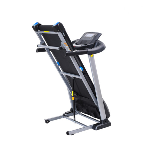 JX-629W Home Use Treadmill
