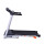 JX-628W Home Use Treadmill