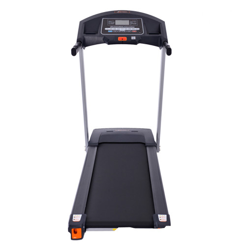 JX-628W Home Use Treadmill