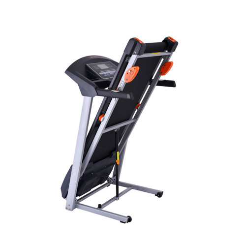 Tapis de course à usage domestique JX-628W