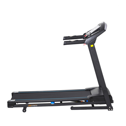 JX-628SW Home Use Treadmill