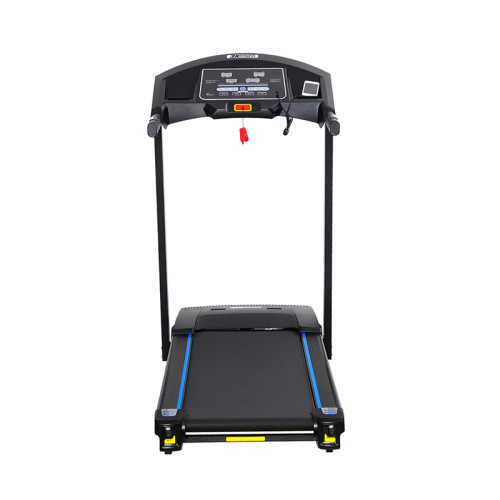 JX-628SW Home Use Treadmill