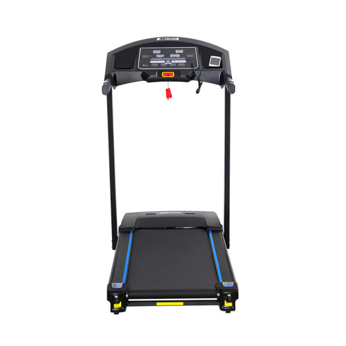 JX-628SW Home use Treadmill